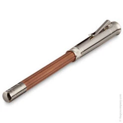 Graf Von Faber-Castell Perfect Pencil Graphite Pencil -Office Supplies Sale 357355