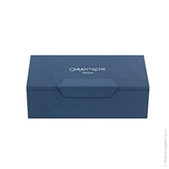 Caran D'Ache Varius Trophy Fountain Pen -Office Supplies Sale 357754