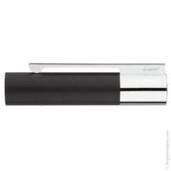 Lamy Scala Rollerball Cap