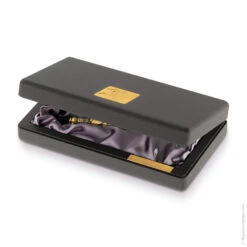 Pelikan Toledo 900 Fountain Pen 7 Pelikan Toledo 900 Fountain Pen -Office Supplies Sale 359615