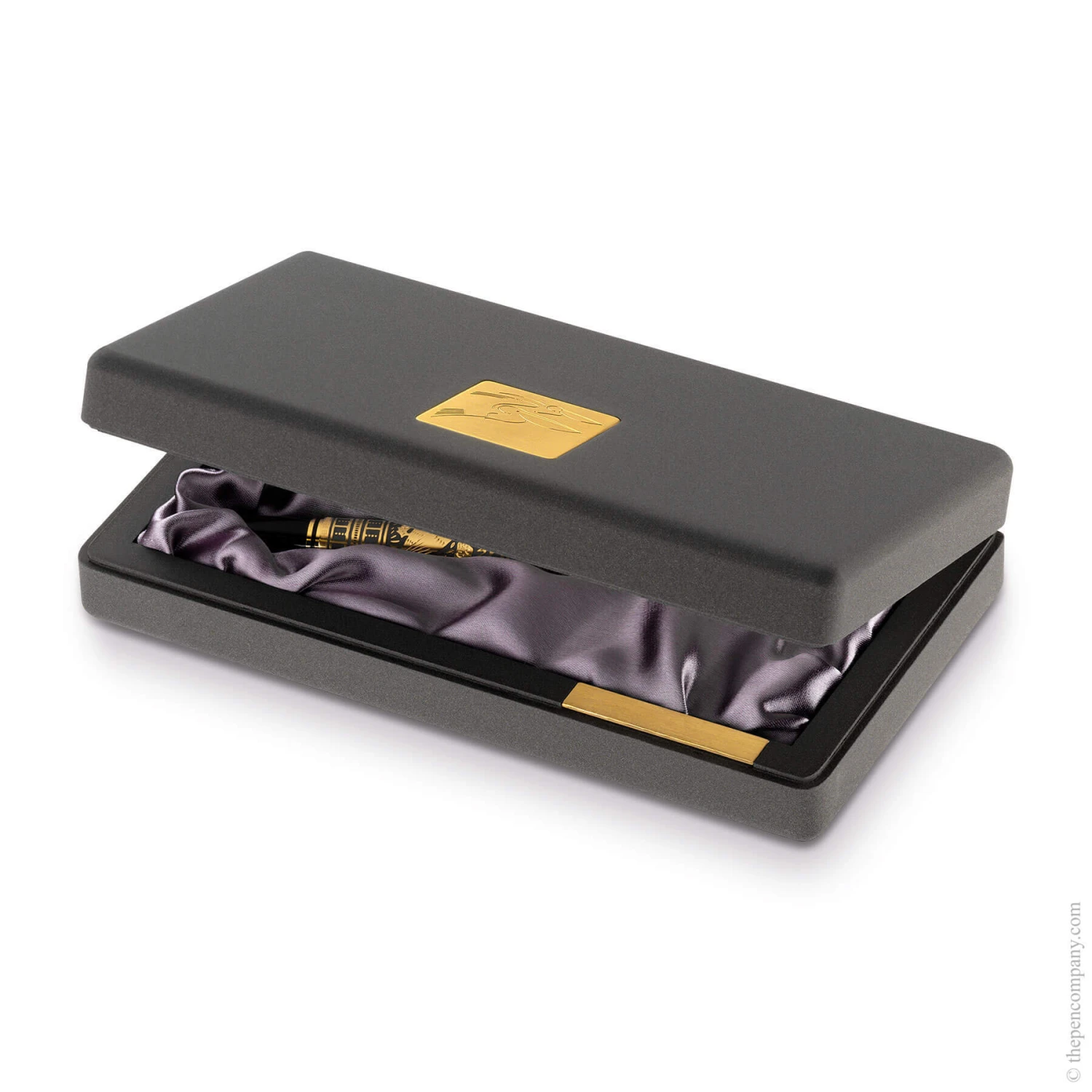 Pelikan Toledo 900 Fountain Pen 5 Pelikan Toledo 900 Fountain Pen - Image 3