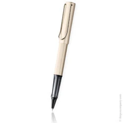 Lamy Lx Rollerball Pen