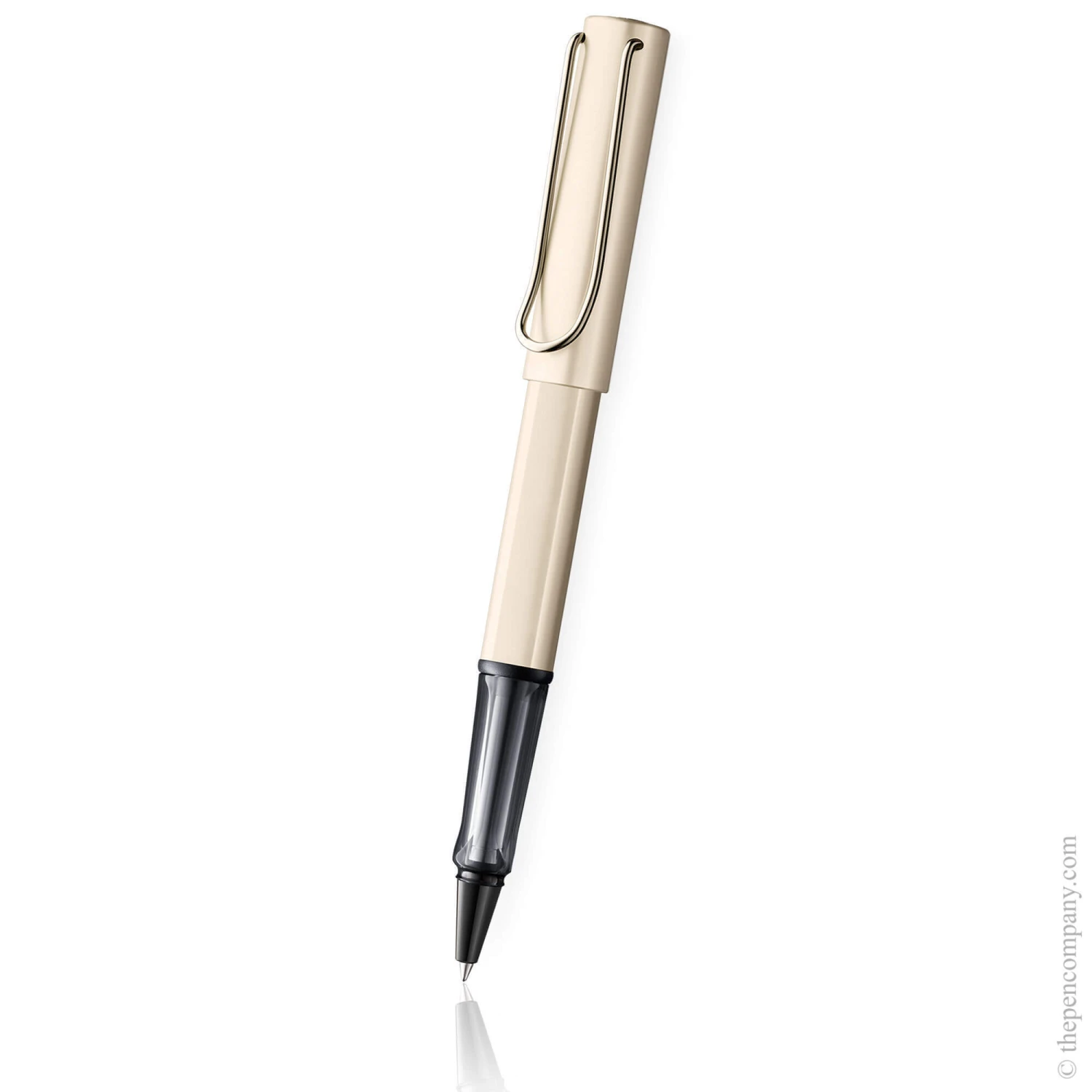 Lamy Lx Rollerball Pen 3 Lamy Lx Rollerball Pen