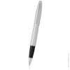 Cross® Cross Calais Rollerball Pen -Office Supplies Sale 364263