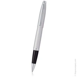 Cross® Cross Calais Rollerball Pen