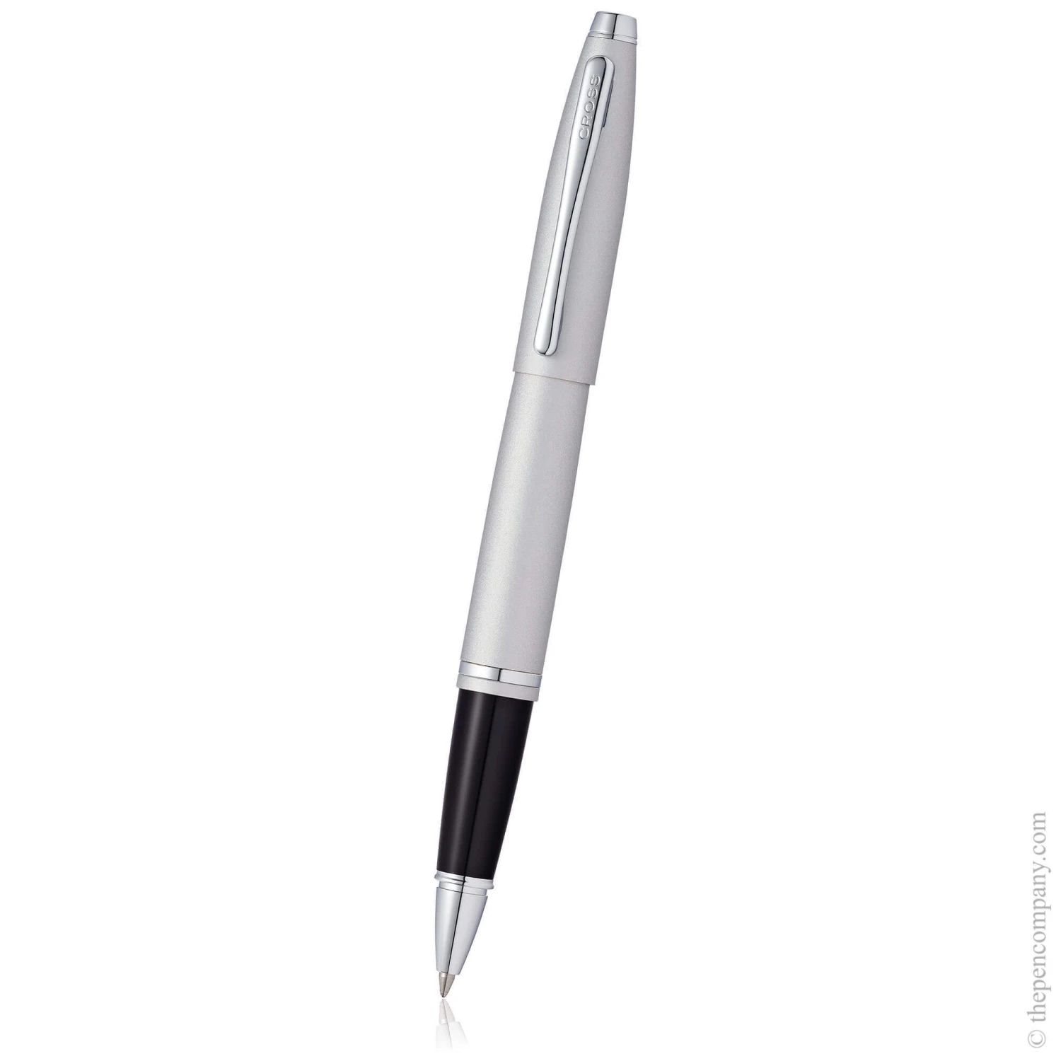 Cross® Cross Calais Rollerball Pen 3 Cross® Cross Calais Rollerball Pen