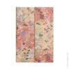 Mini Paperblanks Japanese Kimono 2024 Diary -Office Supplies Sale 364639
