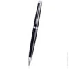 Waterman Hemisphere 10 Ballpoint Pen 2 Waterman Hemisphere 10 Ballpoint Pen -Office Supplies Sale 366537