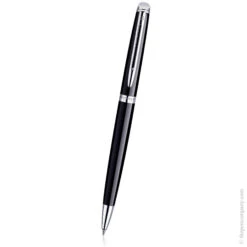 Waterman Hemisphere 10 Ballpoint Pen