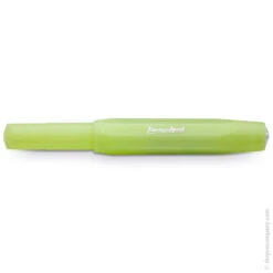 Kaweco Frosted Sport Rollerball Pen -Office Supplies Sale 367356