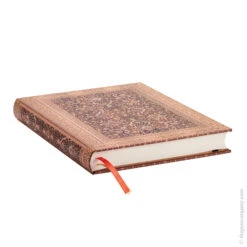 Ultra Paperblanks Medina Mystic 2024 Diary -Office Supplies Sale 368330 2