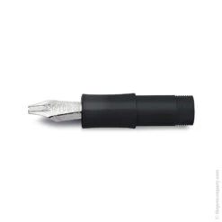 Kaweco Skyline Sport Calligraphy Nib Unit