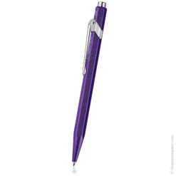 Caran D'Ache 849 Nespresso Ballpoint Pen