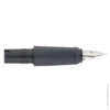 Lamy Nexx Nib Unit - Childrens Nib 2 Lamy Nexx Nib Unit - Childrens Nib -Office Supplies Sale 369369