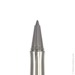 Graf Von Faber-Castell Classic Rollerball Pen 11 Graf Von Faber-Castell Classic Rollerball Pen -Office Supplies Sale 369465
