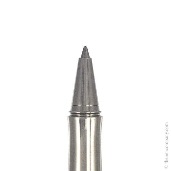 Graf Von Faber-Castell Classic Rollerball Pen 6 Graf Von Faber-Castell Classic Rollerball Pen - Image 4