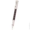 Graf Von Faber-Castell Anello Rollerball Pen 1 Graf Von Faber-Castell Anello Rollerball Pen -Office Supplies Sale 370253