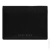 Hugo Boss Storyline Card Holder 1 Hugo Boss Storyline Card Holder -Office Supplies Sale 371857