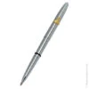 Fisher Space Pen Bullet With Shuttle Emblem Ballpoint Pen -Office Supplies Sale 371917