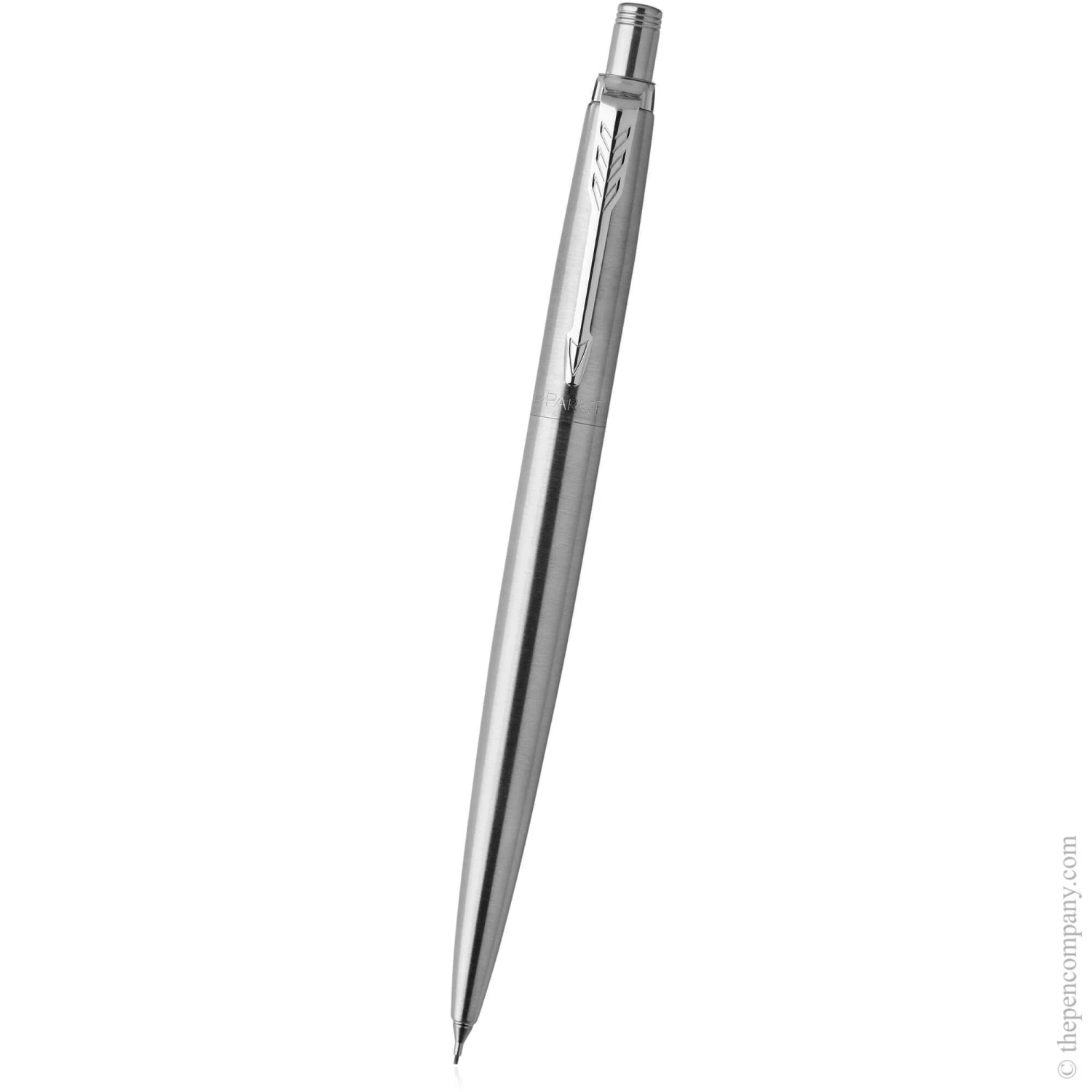 Parker® Parker Jotter Mechanical Pencil 3 Parker® Parker Jotter Mechanical Pencil