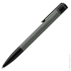 Hugo Boss Explore Ballpoint Pen -Office Supplies Sale 372278