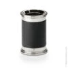 Graf Von Faber-Castell Epsom Pen Holder Pen Holder -Office Supplies Sale 372786 1