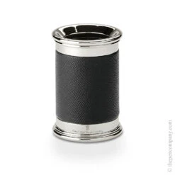 Graf Von Faber-Castell Epsom Desk Accessories Set Accessories Set -Office Supplies Sale 372786