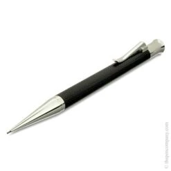 Graf Von Faber-Castell Guilloche Mechanical Pencil -Office Supplies Sale 373905