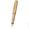 Kaweco Brass Sport Fountain Pen 1 Kaweco Brass Sport Fountain Pen -Office Supplies Sale 374058