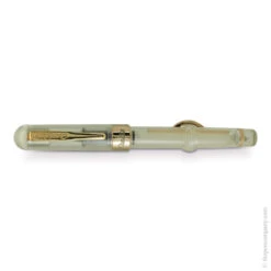 Conklin Mark Twain Fountain Pen -Office Supplies Sale 374944