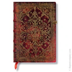 Midi Paperblanks Equinoxe Journal Journal