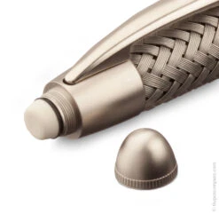 Porsche Design P3110 Tec Flex Mechanical Pencil 10 Porsche Design P3110 Tec Flex Mechanical Pencil -Office Supplies Sale 376357