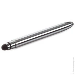 Fisher Space Pen Deluxe Grip Bullet Stylus Ballpoint Pen 9 Fisher Space Pen Deluxe Grip Bullet Stylus Ballpoint Pen -Office Supplies Sale 376632