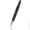 Lamy 2000 Rollerball Pen -Office Supplies Sale 376793