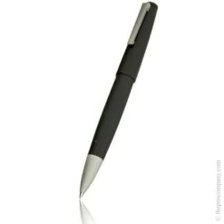 Lamy 2000 Rollerball Pen