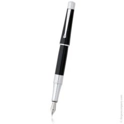 Cross® Cross Beverly Fountain Pen