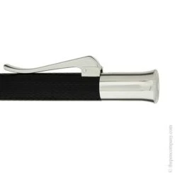 Graf Von Faber-Castell Guilloche Mechanical Pencil -Office Supplies Sale 381782