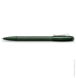 Bentley Barnato Ballpoint Pen -Office Supplies Sale 384292
