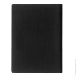 A5 Hugo Boss Essential Rose Gold Folder 9 A5 Hugo Boss Essential Rose Gold Folder -Office Supplies Sale 385071