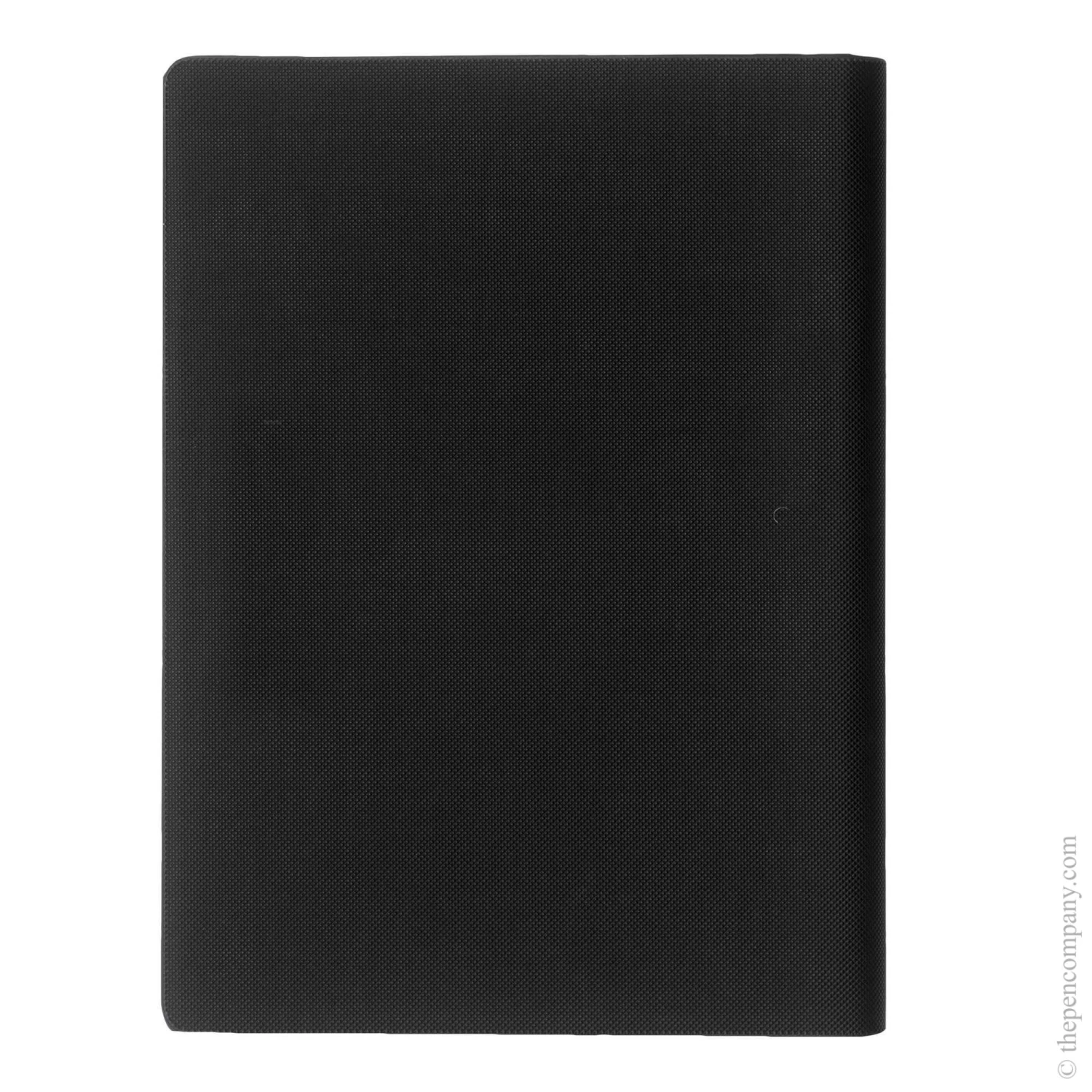 A5 Hugo Boss Essential Rose Gold Folder 6 A5 Hugo Boss Essential Rose Gold Folder - Image 4