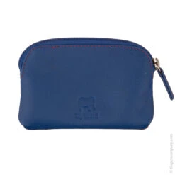 Mywalit Flag Coin Purse Coin Purse -Office Supplies Sale 385551 1