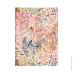 Midi Paperblanks William Kilburn 2024 Diary -Office Supplies Sale 385883 1