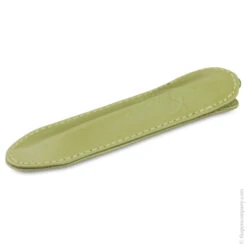 Fisher Space Pen Bullet With Slip Case Set -Office Supplies Sale 387331 1