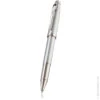 Sheaffer 100 Chrome Rollerball Pen -Office Supplies Sale 388406