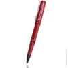 Lamy Safari Rollerball Pen -Office Supplies Sale 388466