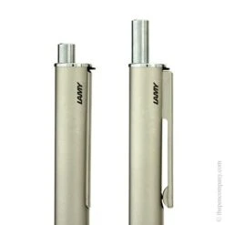 Lamy Swift Rollerball Pen -Office Supplies Sale 388526