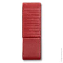 Lamy A315 Double Pen Case