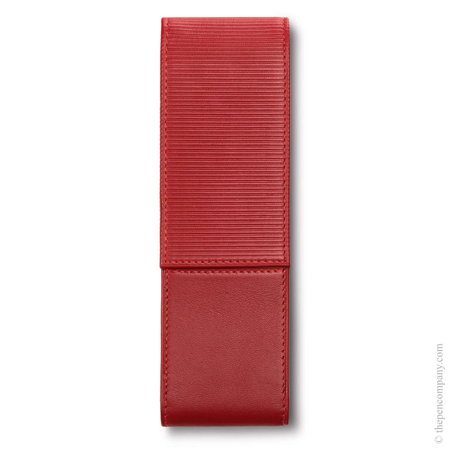 Lamy A315 Double Pen Case 3 Lamy A315 Double Pen Case