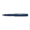 Kaweco Classic Sport Rollerball Pen -Office Supplies Sale 389693