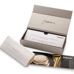 Pelikan Souverän K800 Ballpoint Pen -Office Supplies Sale 390693 2